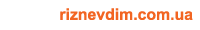 CMS